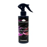 Coconut - Spray Odorizant Profesional