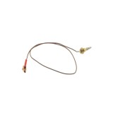 Termocuplu Arzator Plita WHIRLPOOL 482000027292 Original Piesa Compatibila Ariston Indesit