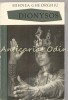Dionysos - Mihnea Gheorghiu, Editura Pentru Literatura, 1969, Studii Literare, Bucuresti, 303 pagini
