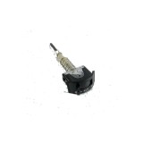 Valva Abur Originala Rowenta RS-DW0625 pentru Fier de Calcat, Compatibila Moulinex