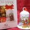 CLOPOTEL CLOPOT PORTELAN HUTSCHENREUTHER DECOR SEMNAT OLE WINTHER ANUL 1998