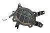 FORD PUMA J2K, CF7 2021 OEM: L1TT-19A067-AC SKU: 25107062