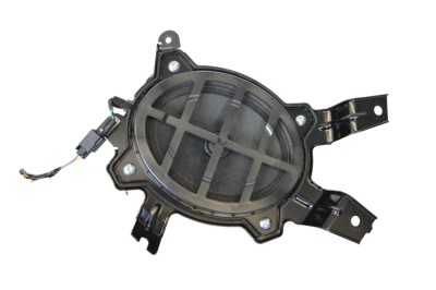 FORD PUMA J2K, CF7 2021 OEM: L1TT-19A067-AC SKU: 25107062 foto