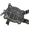 FORD PUMA J2K, CF7 2021 OEM: L1TT-19A067-AC SKU: 25107062