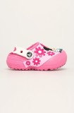 Crocs - Papuci