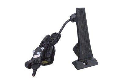 Pedala de accelerație HYUNDAI SANTA F&amp;Eacute; III DM 2015 OEM: 32700-2W910 23846650 foto