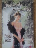 DIMINETILE DE SAMBATA-PEGGY WEBB-225482