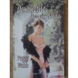DIMINETILE DE SAMBATA-PEGGY WEBB-225482
