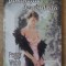 DIMINETILE DE SAMBATA-PEGGY WEBB-225482