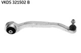 SKF VKDS 321502 B Brat, suspensie roata