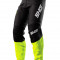 Pantaloni Enduro MX Shot Devo Reflex Neon Yellow