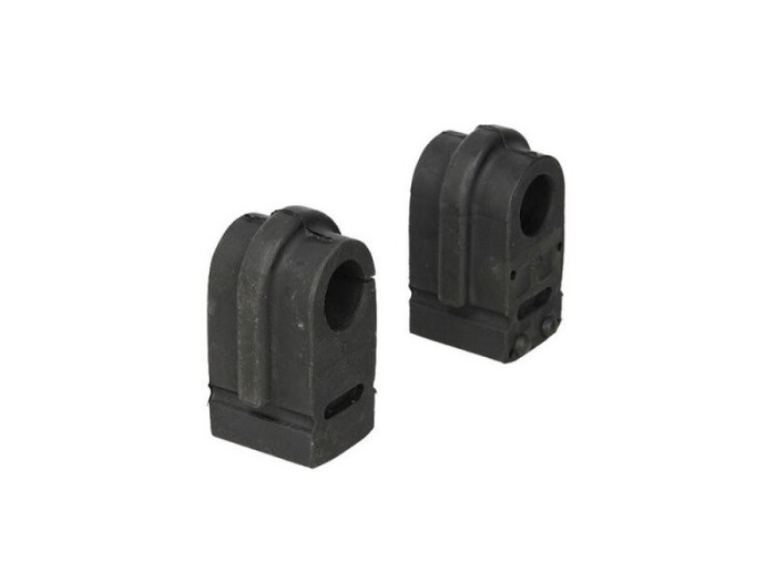 Bucsa bara stabilizatoare Teknorot RE-BS068