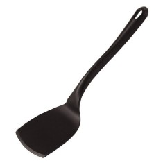 Paleta neteda poliamida, 35 cm
