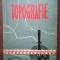 Topografie- G. Arhip