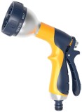 Pistol de udare Strend Pro Garden pentru gradina, 8 functii