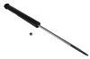 Amortizor SUZUKI SPLASH (2008 - 2016) Magnum Technology AG8028MT