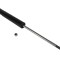 Amortizor SUZUKI SPLASH (2008 - 2016) Magnum Technology AG8028MT