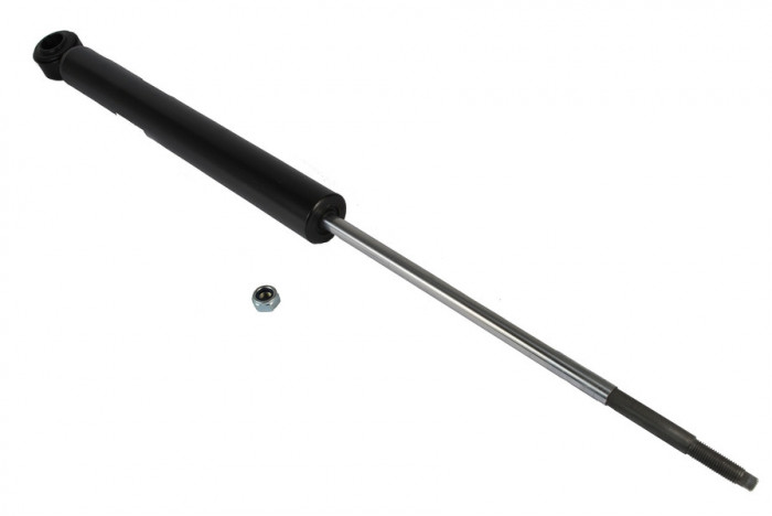 Amortizor SUZUKI SPLASH (2008 - 2016) Magnum Technology AG8028MT