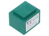 Transformator &Icirc;ncapsulat 2,6VA 230V 12V 217mA PCB