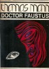 Doctor Faustus - Thomas Mann