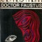 Doctor Faustus - Thomas Mann