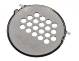 Capac Rezervor Cafea Saeco 421945017231 Philips SM6580 SM6685 Espressor