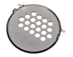 Capac rezervor cafea SAECO 421945017231 pentru espressor Philips Saeco SM6580 SM6685 foto