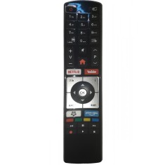 Telecomanda pentru Vestel RC4318P - net,yt,pv