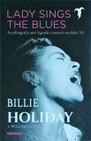 Cumpara ieftin Carte despre Billie Holiday, muzica jazz - Lady Sings the Blues de William Duffy, Nemira, 2020, Romana, 286 pagini, Brosata, Stare Buna