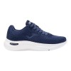 Adidasi Dama Joma Corinto 2503 Bleumarin, Plasa Respirabila, Memory Foam, Talpa Usoara Filon