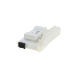 Placă electronică pentru mașină de spălat vase BOSCH 00654299 SIEMENS Original