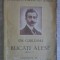 BUCATI ALESE. EDITIA II (COMENTATE DE GH. VRABIE - PROFESOR)-EMIL GIRLEANU-235627