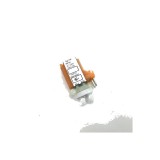 Pompă pentru fier de călcat BOSCH 00608761 SIEMENS Original