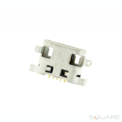 Mufe incarcare Alcatel One Touch Pop C7, OT-7040 foto