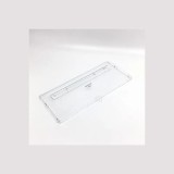 Ușă pentru congelator ELECTROLUX 2064380088 Original