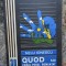 NELU IONESCU - QUOD SAU CODUL PENAL ROMANTAT