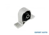 Tampon motor Honda Civic 6 (1996-2001)[EJ,EK,EM1] #1
