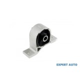 Tampon motor Honda Stream (2001-&gt;)[RN] #1