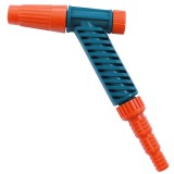 Cumpara ieftin Aspersor pistol pentru furtun, 1/2 x 3/4, Nr 1501