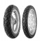 Motorcycle Tyres Kenda K761 ( 110/90-12 TL 64J )