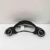 Ornament Ceas Bord Mazda MX-5 IV ND 2022 N243-55-421 OEM Original