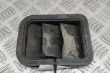 Grila de ventilație caroserie MERCEDES-BENZ SLK R170 1999 OEM: A1708300042 29066399