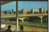 CPI B12431 CARTE POSTALA - ORADEA, Circulata, Fotografie