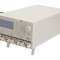 Alimentator Laborator Programabil AIM-TTI Ch: 3 0&divide;60VDC 0&divide;20A 0&divide;3A