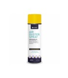 Spray aer comprimat 600ml PFS5160 PLATINET