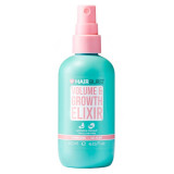 Cumpara ieftin Spray elixir pentru volum si cresterea parului, 125 ml, HairBurst