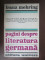 Foto  - 1