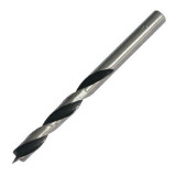 Burghiu pentru lemn Proline, 3 mm, otel