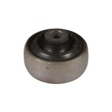 Bucsa brat suspensie, Suport trapez Ford Mondeo 1 Gbp, Mondeo 2 Bap, Moog FDSB1347, parte montare : Punte fata, Stanga/ Dreapta, Spate, spre interior