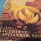LEGENDELE CAPITANILOR STELARI -G.ALTOV